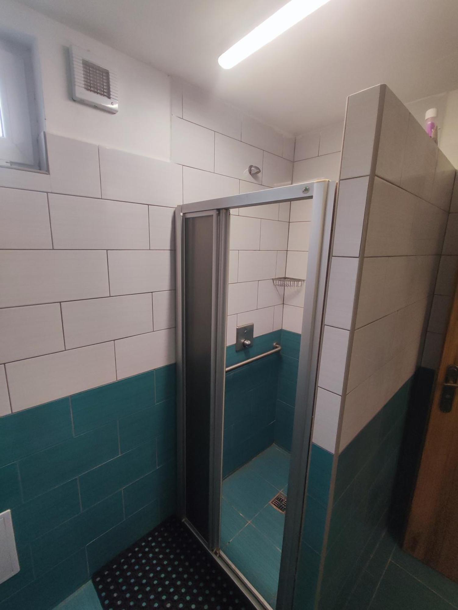 Ubytování v komfortní chatce Štít Chlumec nad Cidlinou Exterior foto