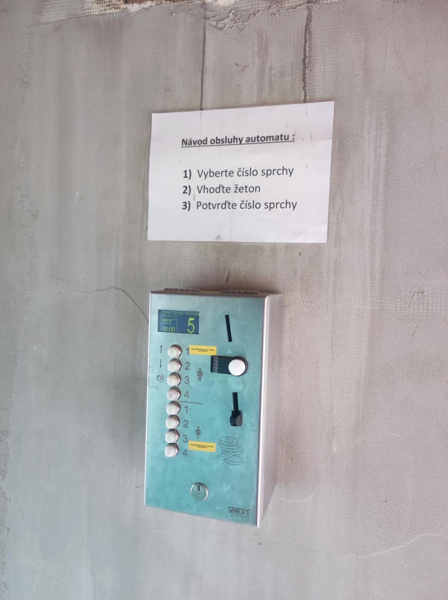 Ubytování v komfortní chatce Štít Chlumec nad Cidlinou Exterior foto